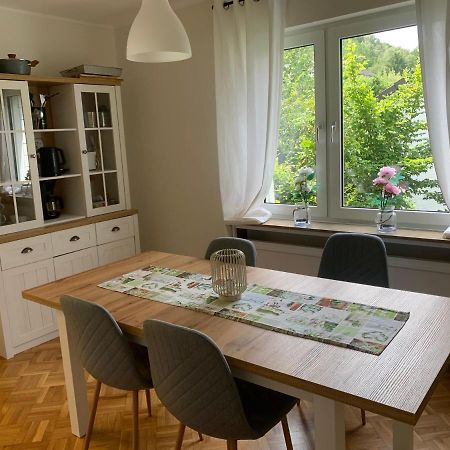 Stadtperle Sundern Extérieur photo
