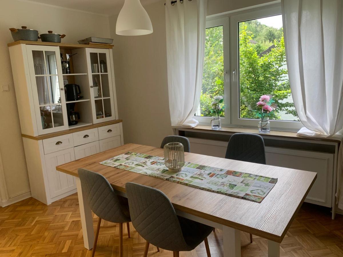 Stadtperle Sundern Extérieur photo